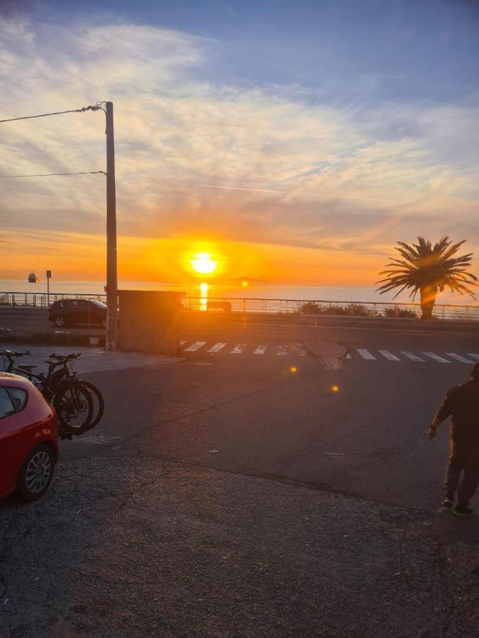Maisons T2 Avec Jardins Privatifs - 10Mn De La Plage Et 5Mn Du Village - Casa Di I Trinelli Vescovato Exterior foto
